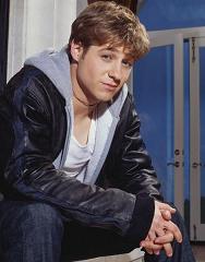 Ryan
